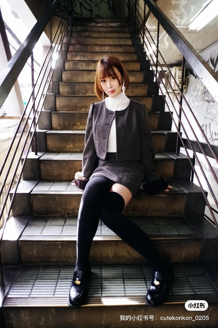 Thumb 0efe2358 6c78 4f6c bf89 ef34bcfa6791