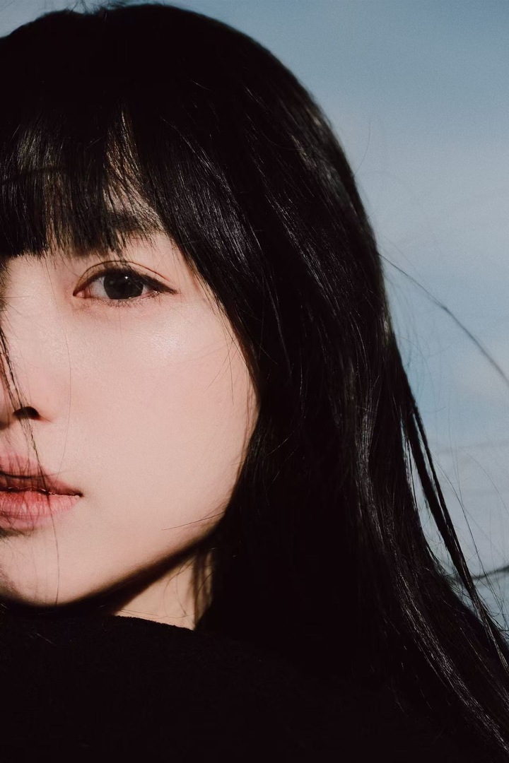 Thumb d3996e66 d58e 4a3f a3fb f45575bc85fd