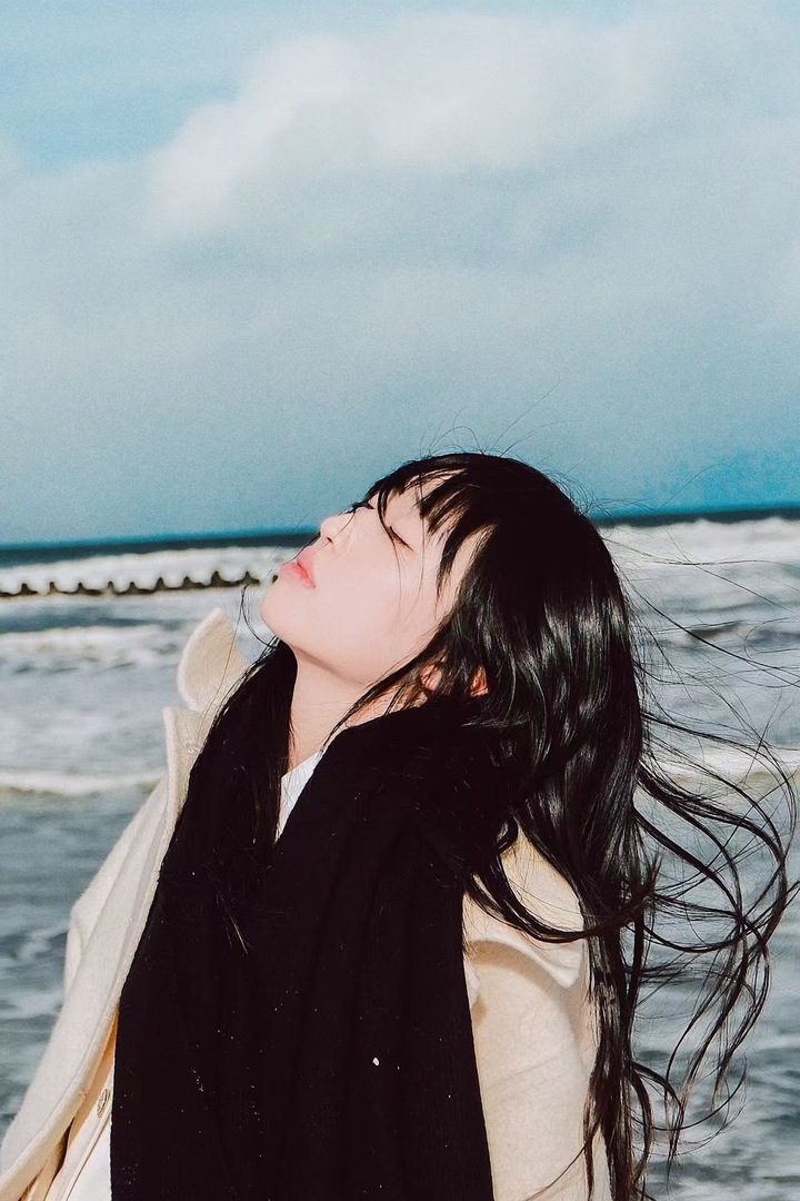 Thumb def33982 0177 49df 973c 8357d8b9b8b7