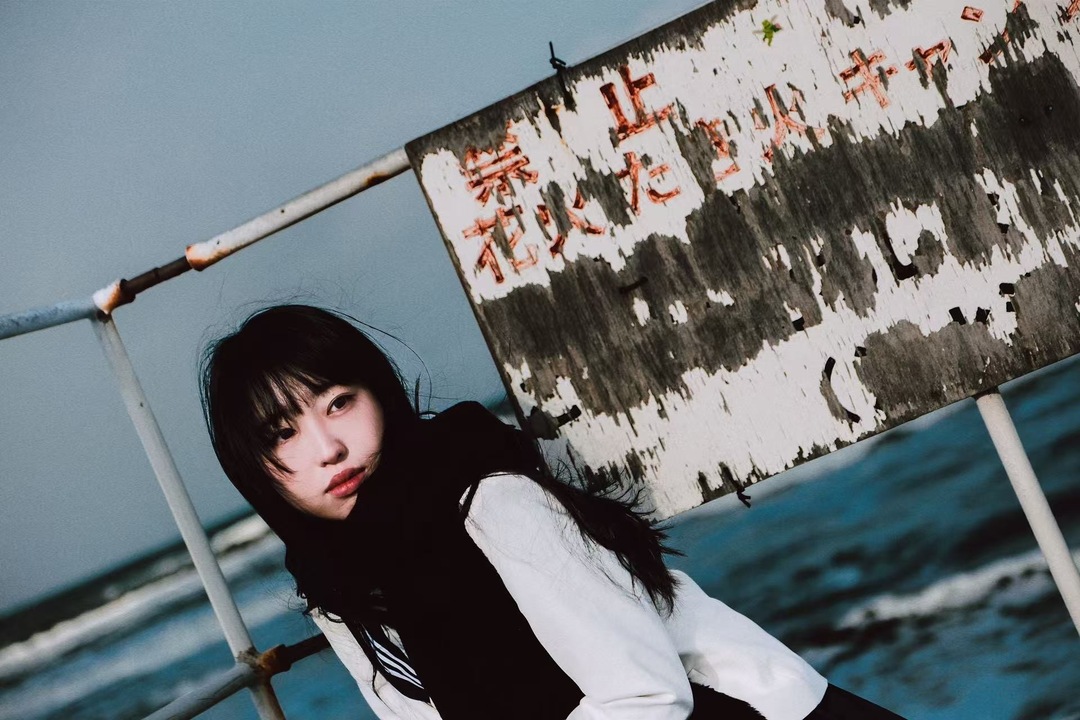 Thumb 6dce2000 1713 4eb2 9a03 8f6b08ccbd52