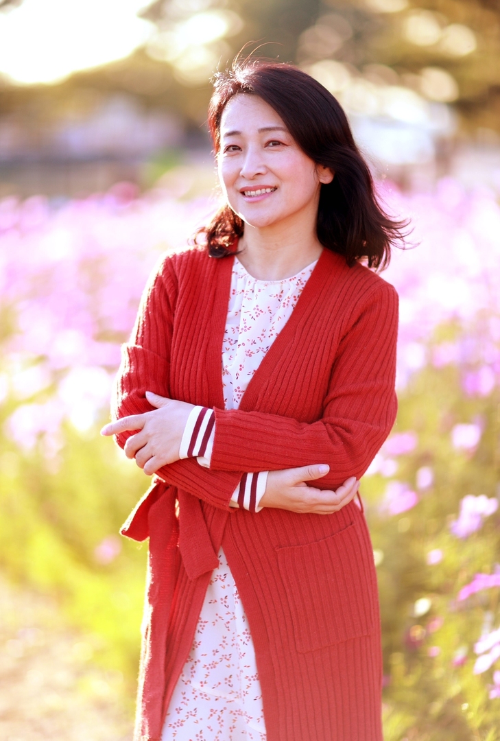 Thumb be8aa350 501a 46d9 b175 556f53c16378