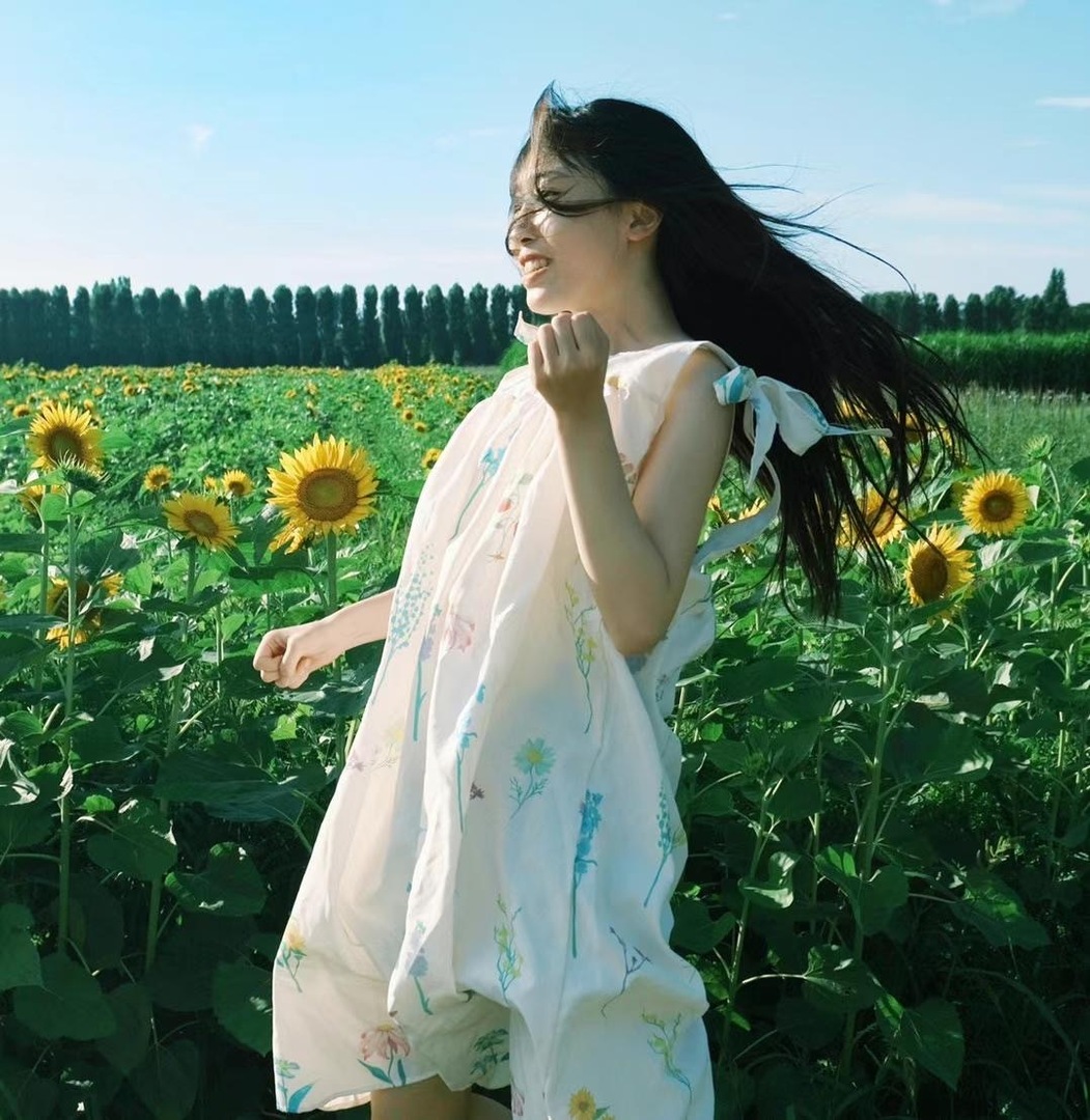 Thumb 15668f10 1d10 4ae4 beef e23bb3c84d94