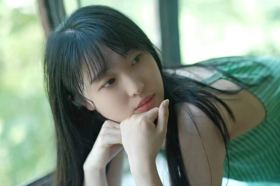 Thumb 1bd0174b 12d9 4fdf 9435 514cdaa15dc5