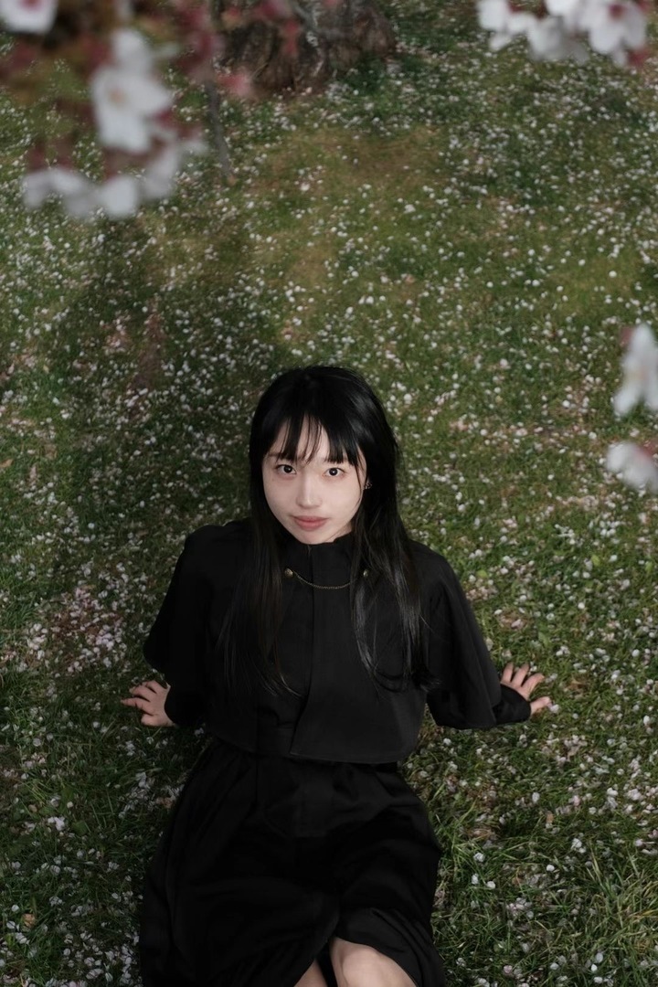 Thumb 11c6c32b 7e68 435e b0c3 2f3d9db82439