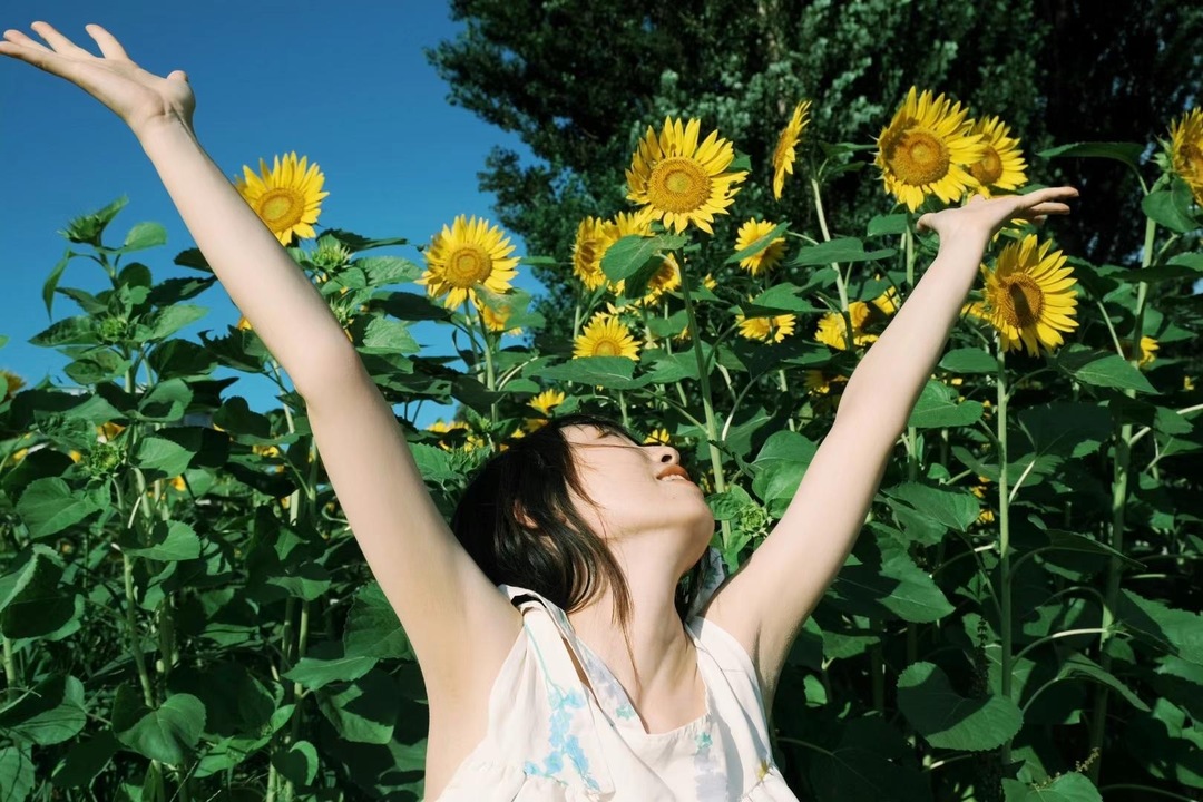 Thumb 32ecc0c8 4358 4f6f b5b2 44a2c7566380