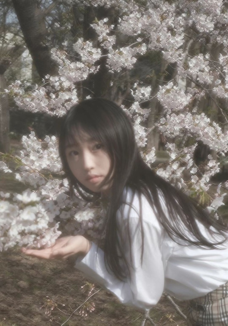 Thumb 163b6638 9b26 4266 9f70 5761c9c513cc