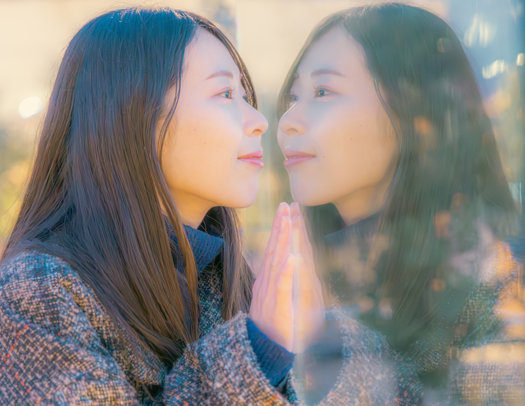 Thumb 2f782d44 3ffa 4719 a59c d74f2283379a