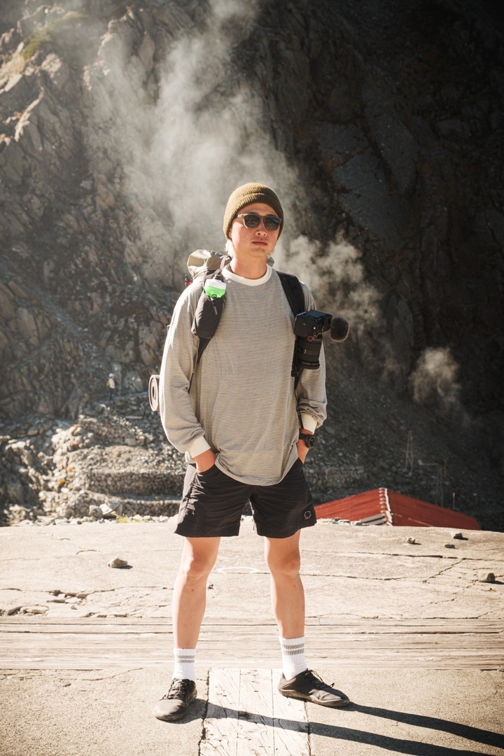 Thumb 6be28d1c 426c 4a09 bb77 c9ecee350689