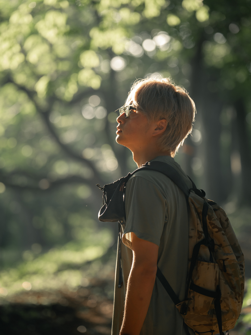 Thumb f1db1895 efd7 4f95 a3a5 6f51272134af