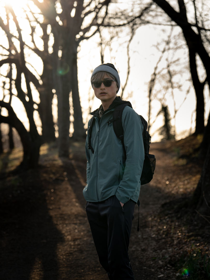 Thumb 495773ba 7ffa 4bb7 8e8b 9ddc0d0db148