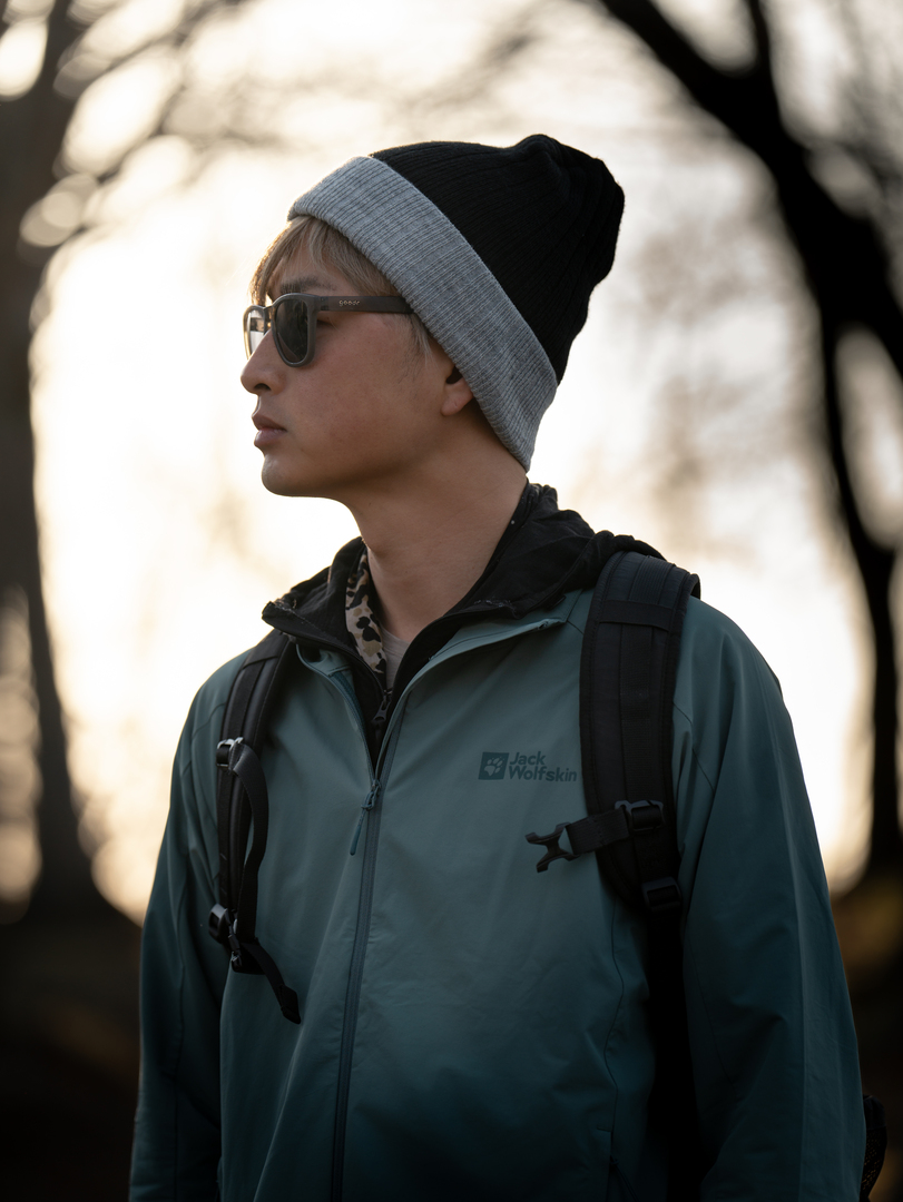 Thumb 904a2188 d89b 4424 842a 9b420a660144