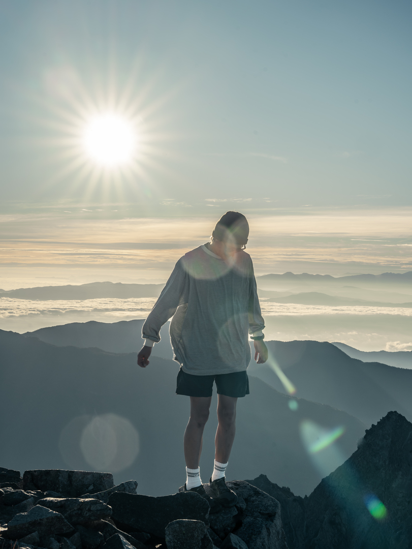 Thumb ee1ee7cf 3c7e 45c8 824d 2920864b4723