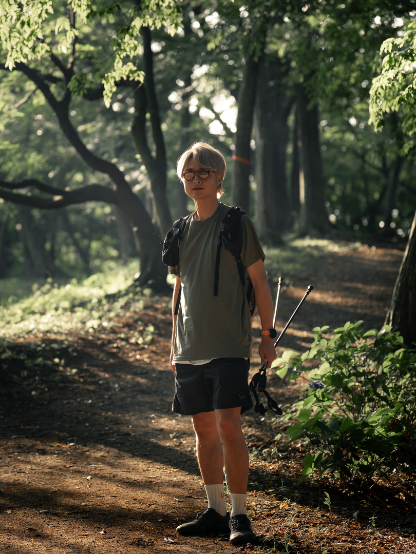 Thumb f05c82fb 0235 44f5 9632 421812f9f781