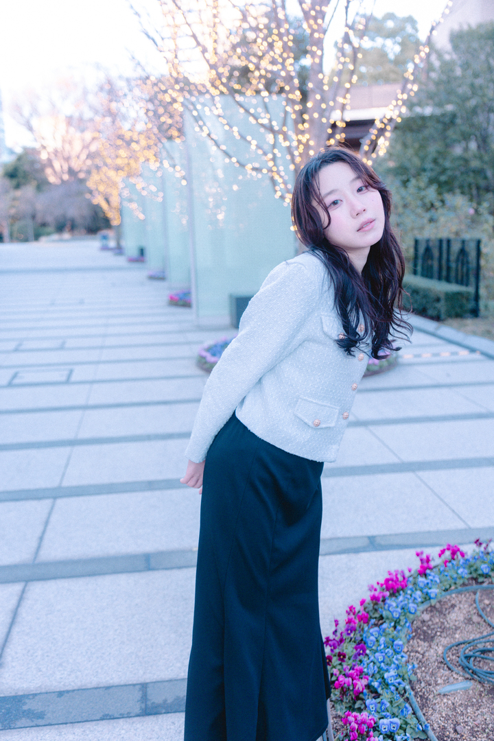 Thumb 72376a4c ebe7 48fe a84c 937425d0419a