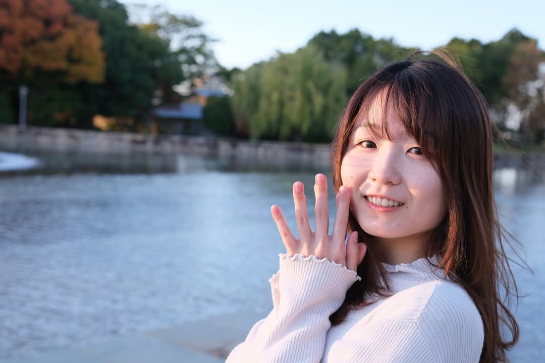 Thumb 38fb6ef0 ba26 4229 a5c8 50d0a880702f