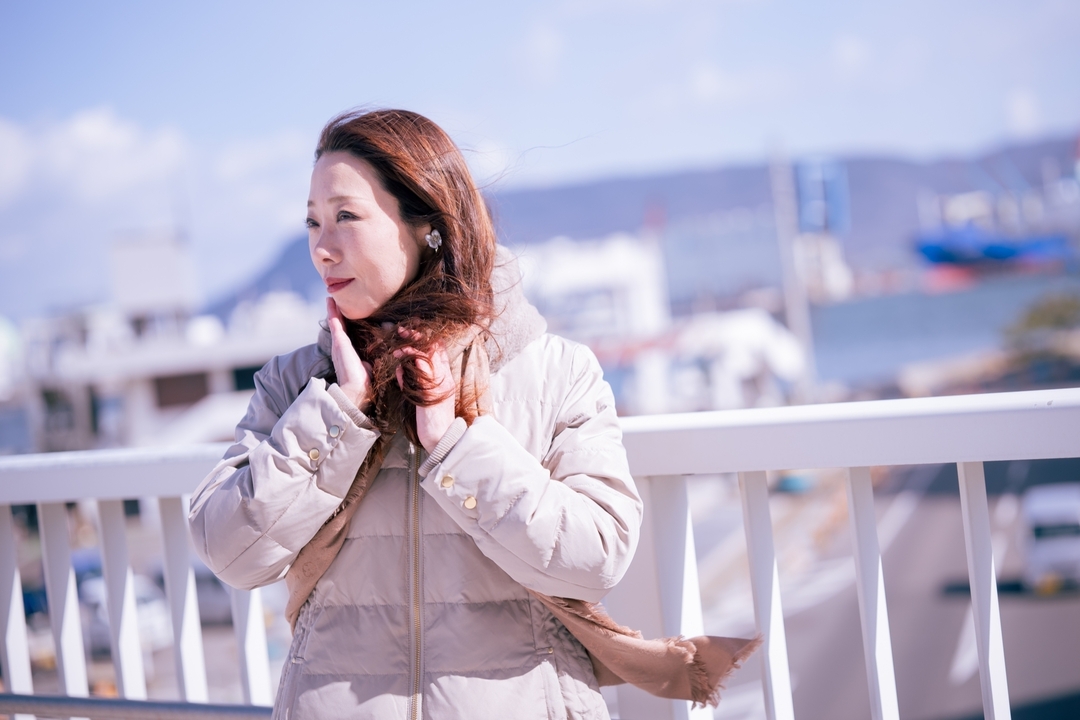 Thumb 2d349f70 ad8d 4aa6 9c46 0312845da683