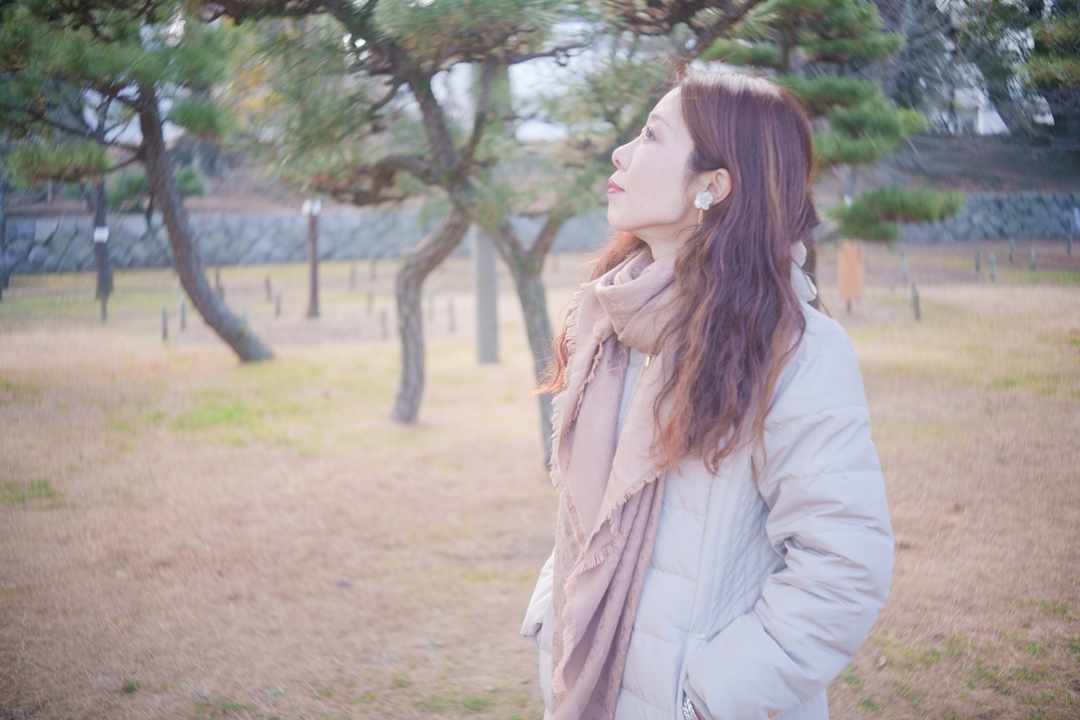 Thumb 986169a3 c8da 4093 a092 2b2251317fc7