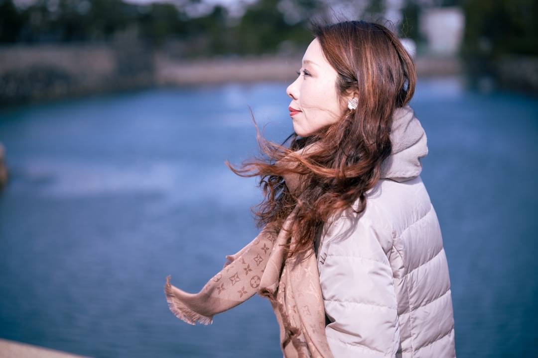 Thumb 06d3827a 0736 4c56 b361 cff38a01ca6a