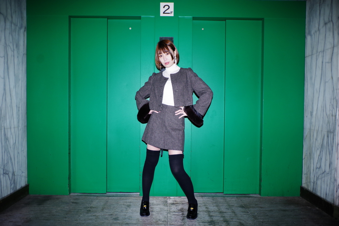 Thumb 9e241d83 cc5d 4dc0 8b8f be062876033d