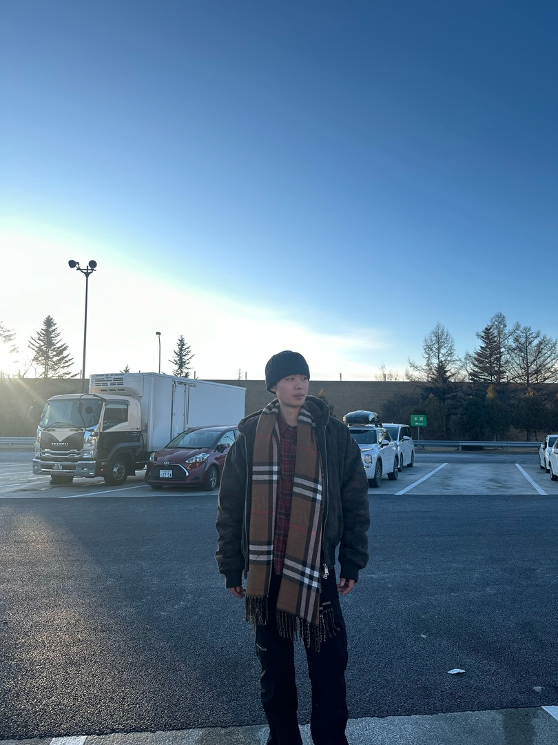 Thumb c48ad7f8 c12a 454e a769 23061b75757e