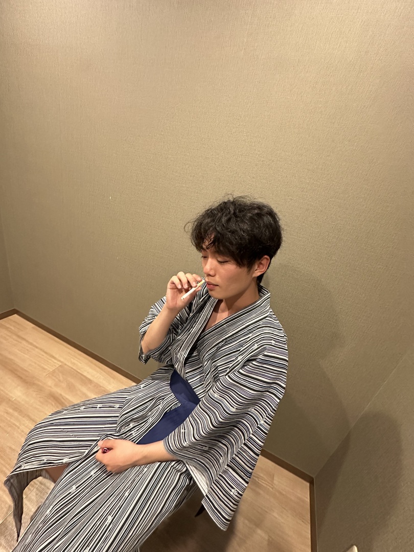 Thumb f8cad66d 1d68 4101 a84e 6d52b61c9b1c