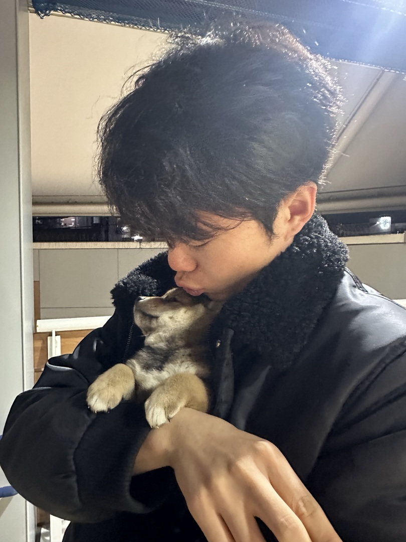 Thumb ea39255d f8db 48ee a8dc d0e3222b7f19