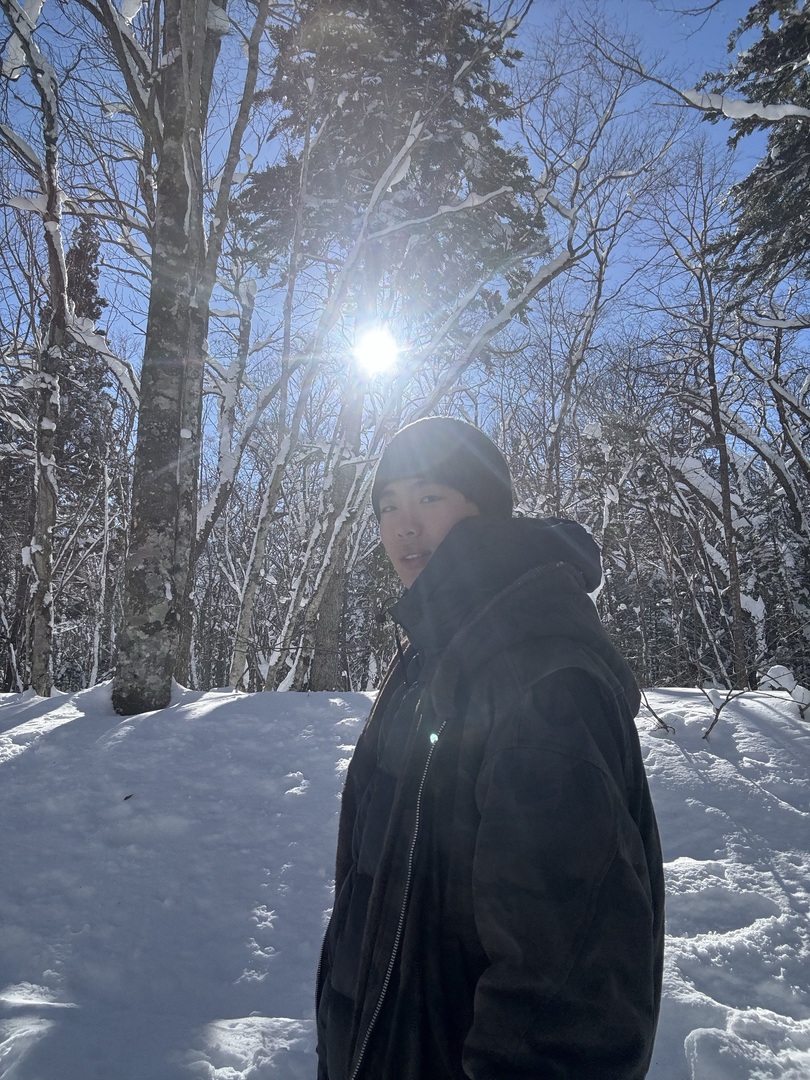 Thumb 28cfdeae e070 4575 9762 70e195407071