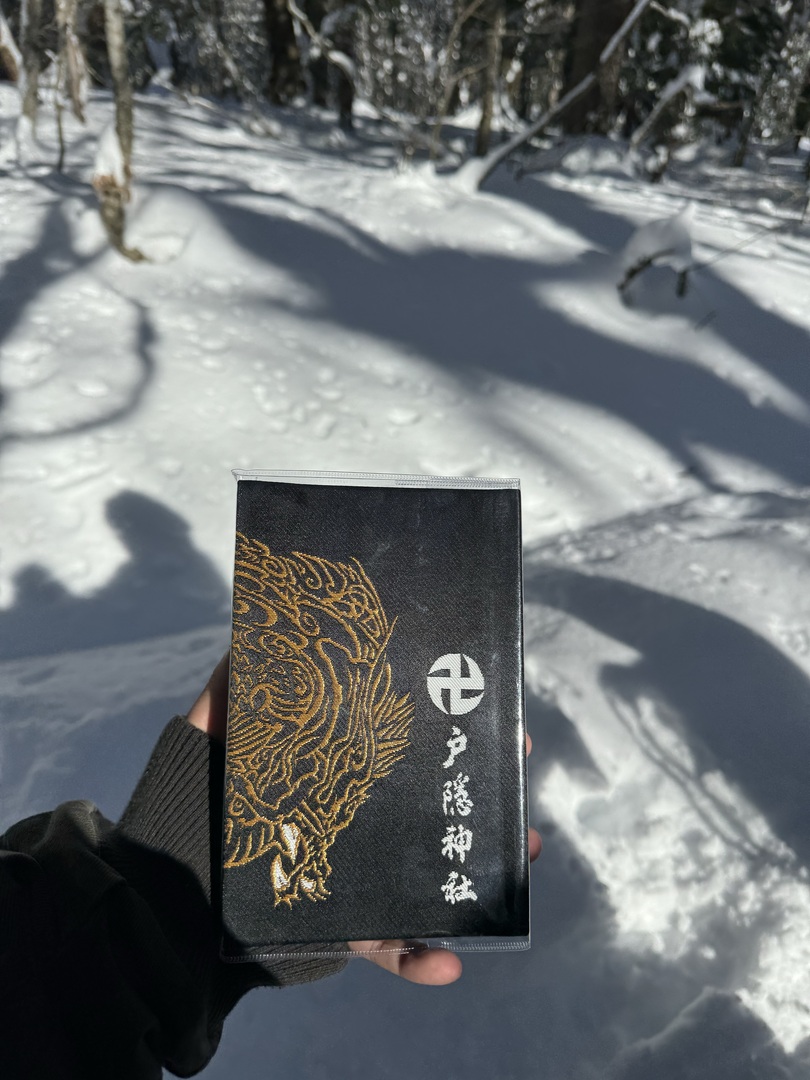 Thumb cad09634 9a24 4315 814e 804cdc149808