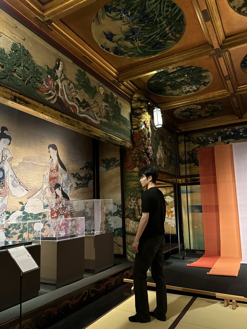 Thumb dc56c0a0 35d6 4418 910b 1c176d6f9047