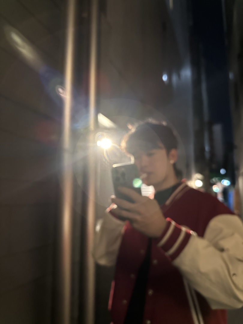 Thumb 24a150ff 3a20 4beb be99 f784ca3f8cd5