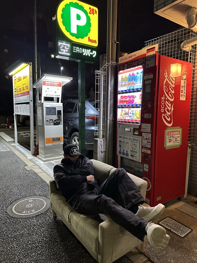 Thumb 01d00dd8 04a9 4b02 a49f 9fe77947a9e4