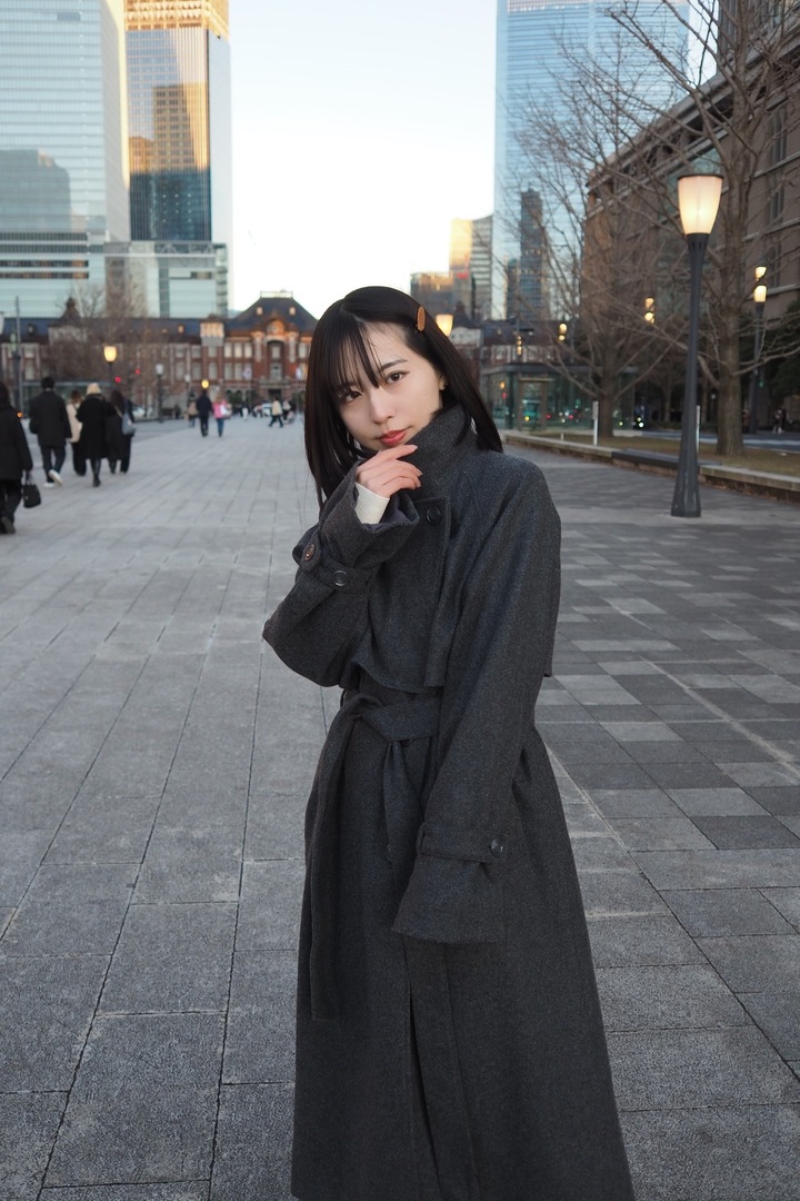 Thumb f049b733 c1fb 4e55 9a86 b8224538d1cc