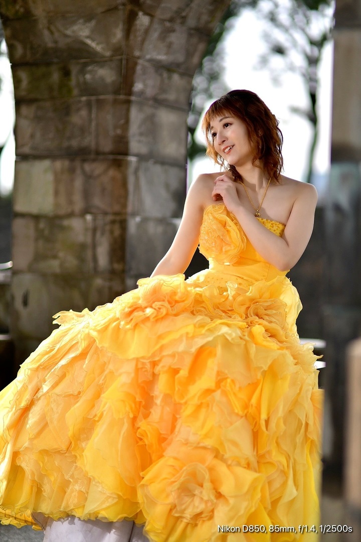 Thumb a2c836c4 27d3 4164 8cfc 1e9a003ac009