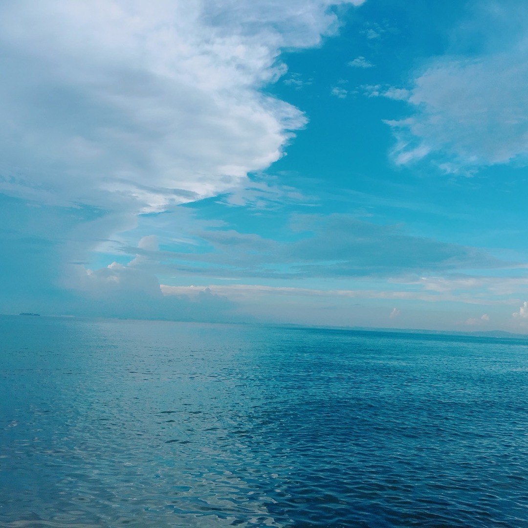 Thumb 45674d83 412d 426a ac49 3a3f052715a5