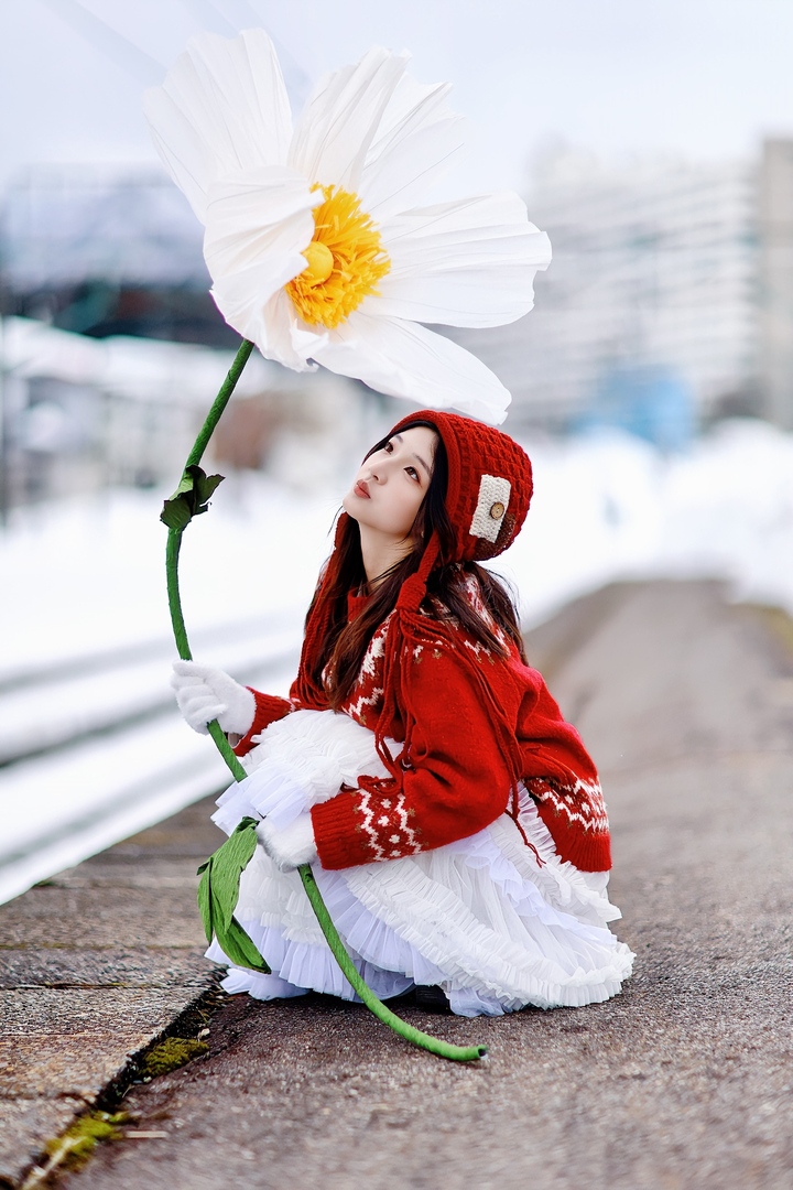 Thumb 7d503998 cad3 4d3f a2ad 8739a6d225a5