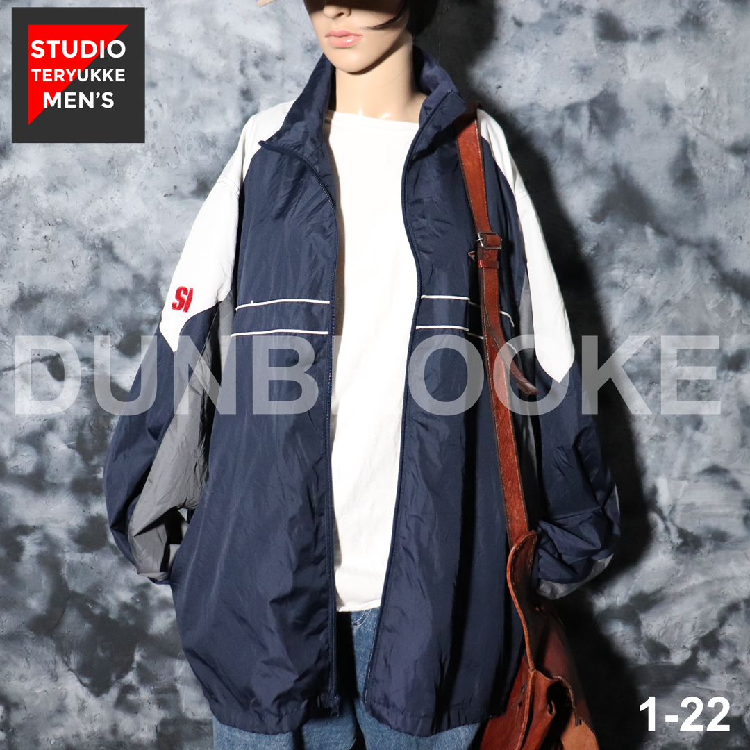 Thumb f96630a8 89d8 4239 bab8 bf792c5ef42d