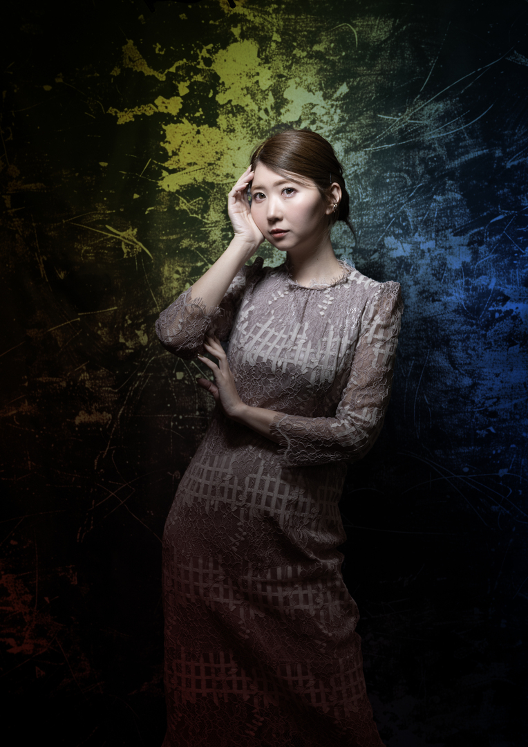 Thumb 80b9a8ed e185 4869 9cb5 bcbce835390d