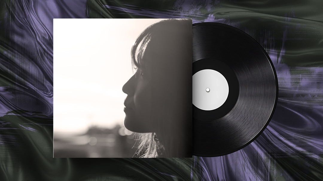 Thumb d3a58bcf dc42 42b5 890c 6ab06e067924