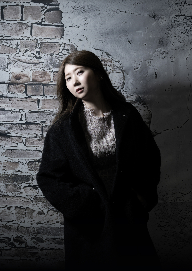 Thumb fb879376 2927 4f55 b3ff c88d4144923e