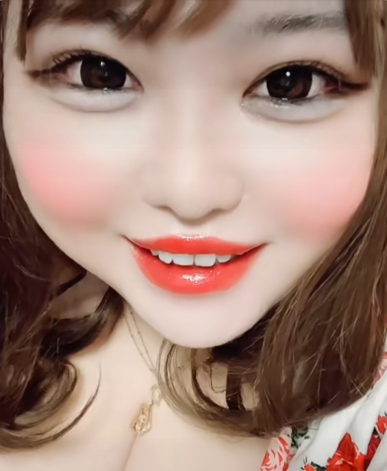 Thumb ff600300 4d7c 463b 925a 0ed20ea9d13a