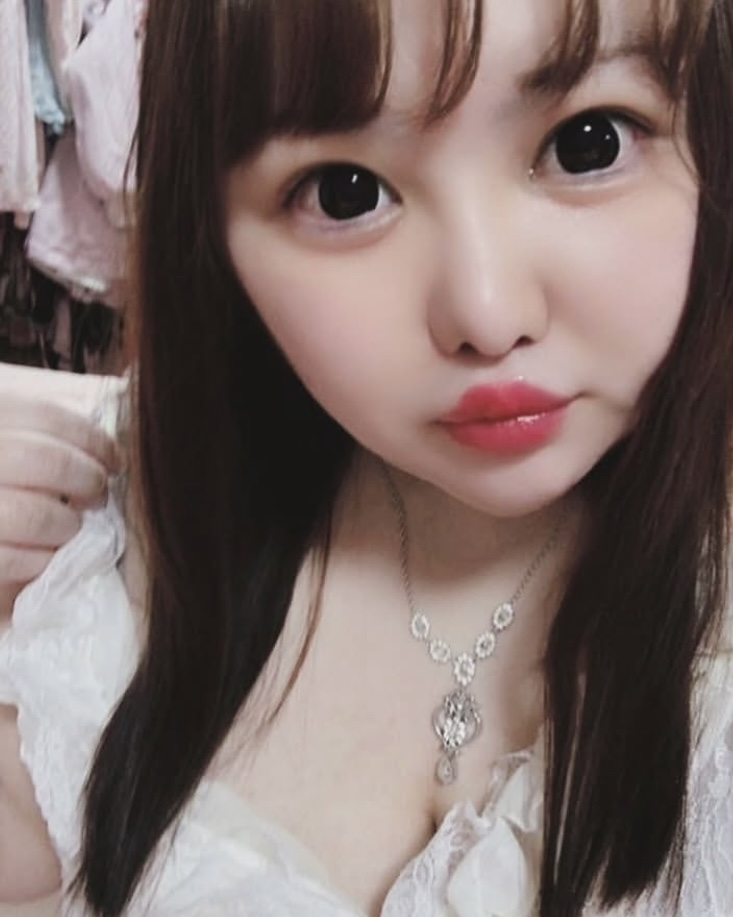 Thumb ec182201 4847 4008 83d2 096a0b3bfc8b