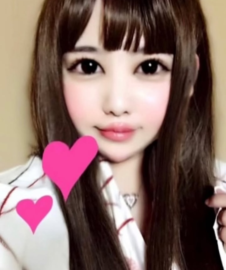 Thumb 026c4d49 e037 4c94 9ac6 c672af8701fa