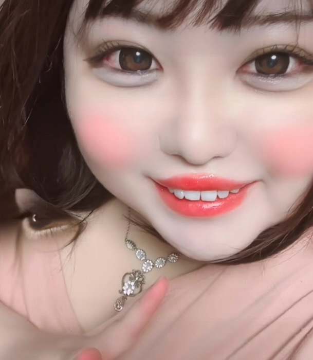 Thumb 84f42636 1add 4df0 85ac 9435a577871c