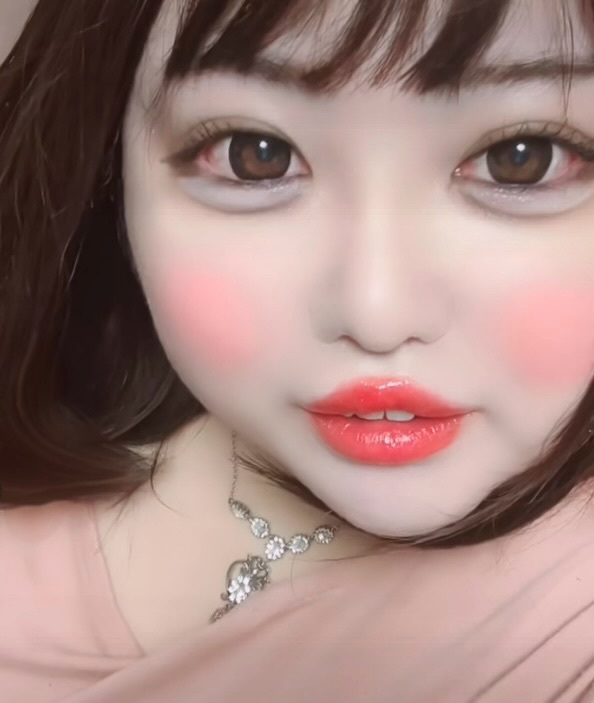 Thumb b65f24ae 60f7 4b48 aed3 8afe24931a14