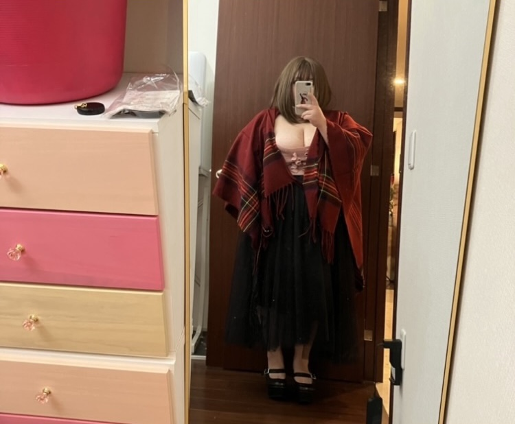 Thumb d8122170 e6d3 44f8 a3a0 78c423b3181c