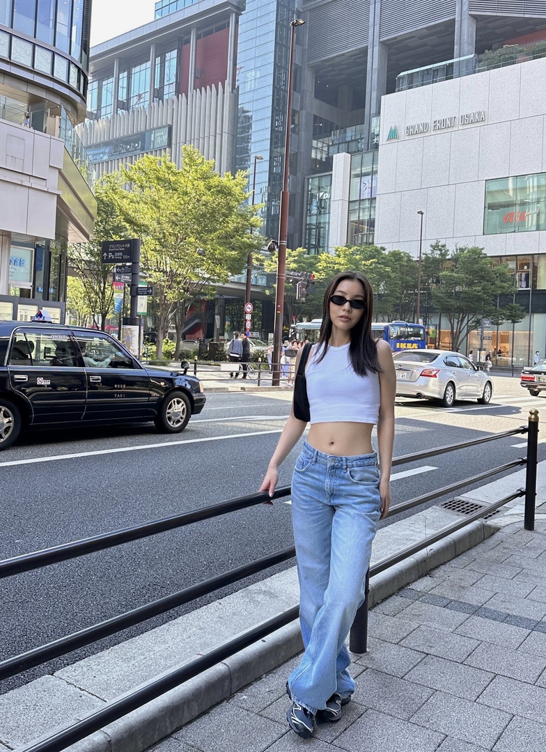 Thumb e0955acc 6f60 4e36 90bd 04b680c4e67b