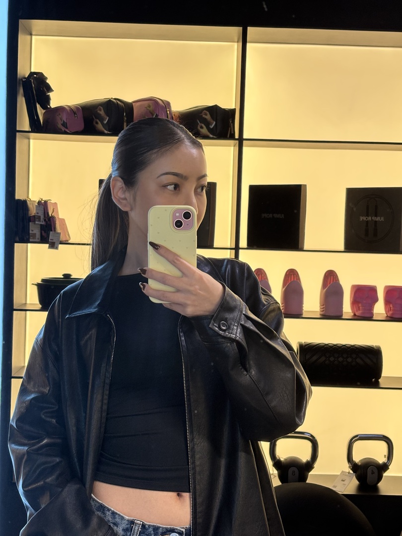 Thumb b9dd3ca8 ead2 48e7 bcdd d7d2a5fcffc0