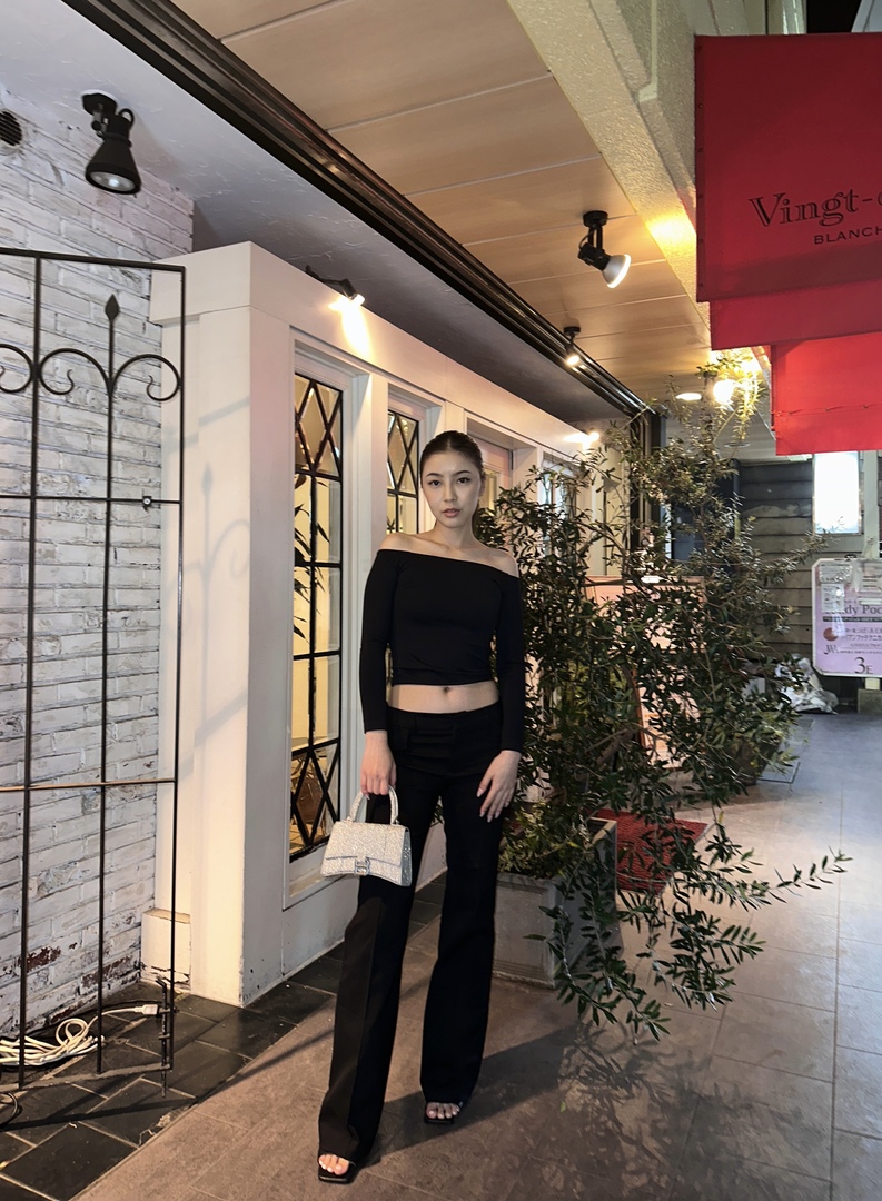 Thumb ae9b9136 4702 4298 a332 c10695002469