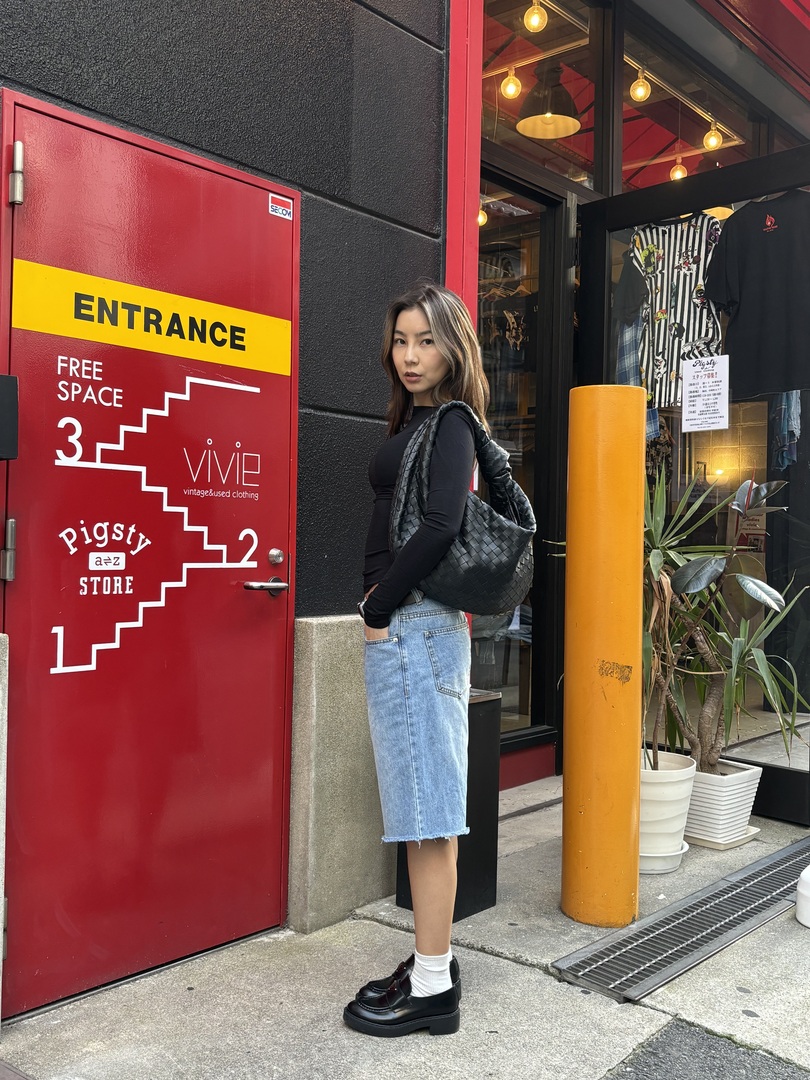 Thumb 457f5078 eec1 431b 98f0 17c7cb4504c8