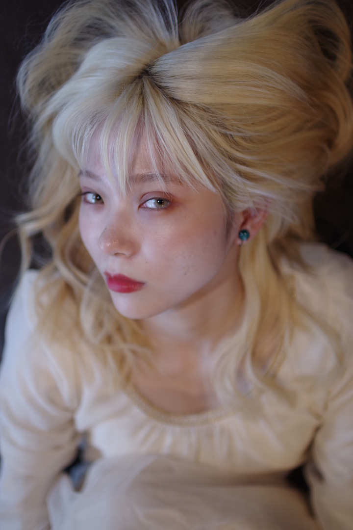 Thumb ec1b35f2 5b2c 48f4 9eba 2b403c781942